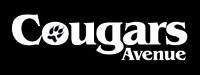 Logo du site Cougars-Avenue